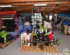 5 motive să alegi Ogorul.ro magazinul tău pentru casă și grădină