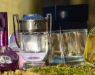 Cum verificam daca un parfum este original?