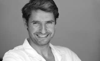 Cum putem influența oamenii simplu și rapid intr-o negociere