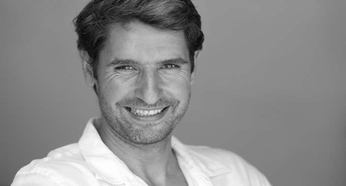 Cum putem influența oamenii simplu și rapid intr-o negociere