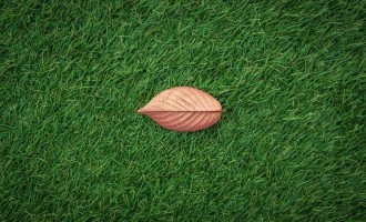 Sfaturi si recomandari pentru instalarea corecta a gazonului sintetic