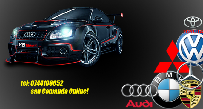 6 motive pentru care se merita sa cumperi accesorii auto pentru masina ta