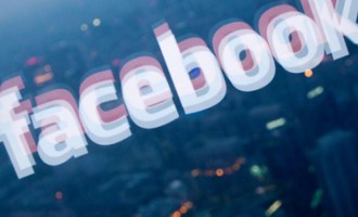 O nouă cenzură sau planul Facebook pentru a elimina și demonta știrile false