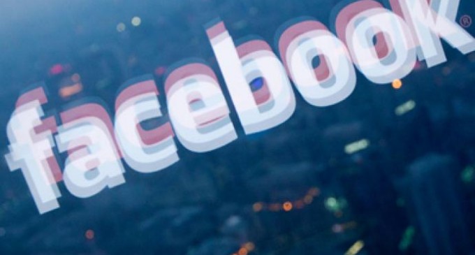 O nouă cenzură sau planul Facebook pentru a elimina și demonta știrile false