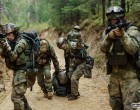 Airsoft6.ro, cel mai tare magazin pentru airsoft!