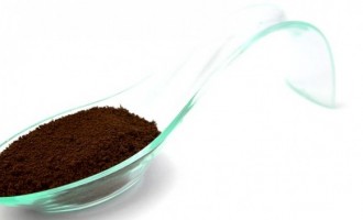 Tehnici de amestecare a cafelei