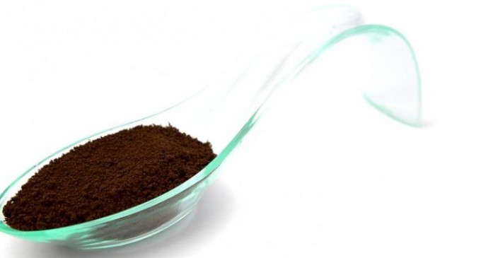 Tehnici de amestecare a cafelei