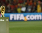 Varianta propusă de Gianni Infantino pentru extinderea numărului de participante la turneul final al Cupei Mondiale de fotbal