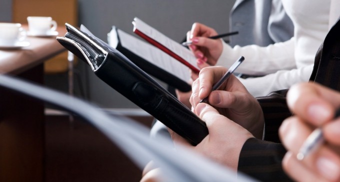 Cursurile de calificare ofera absolventilor sanse suplimentare pe piata muncii