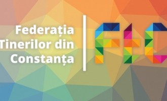 Tinerii din Constanța solicită președintelui Iohannis să ceară urmărirea penală a doi miniștri pentru abuz în serviciu