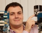 Deputatul Sebastian Ghiță este dat în urmărire generală