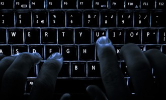 Platforma Yahoo a fost victima unui atac al hackerilor