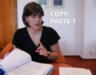 Kovesi a plagiat….! Si nu prea…