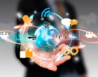Regulile Marketingului Online