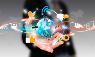 Regulile Marketingului Online