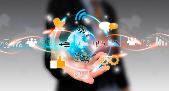 Regulile Marketingului Online