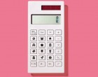 Modalitati usoare si eficiente de a-ti invata copilul matematica