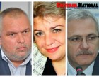Cine este Sevil Shhaideh, noul prim ministru al Romaniei?