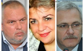 Cine este Sevil Shhaideh, noul prim ministru al Romaniei?