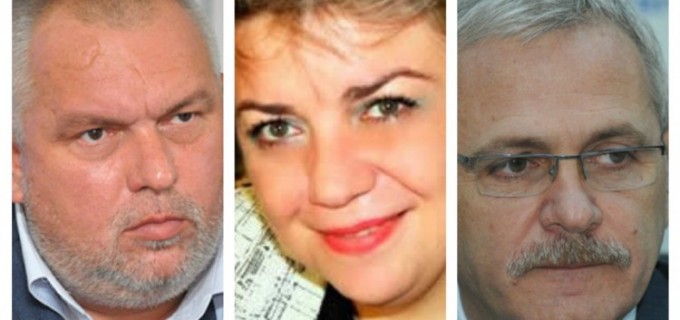 Cine este Sevil Shhaideh, noul prim ministru al Romaniei?