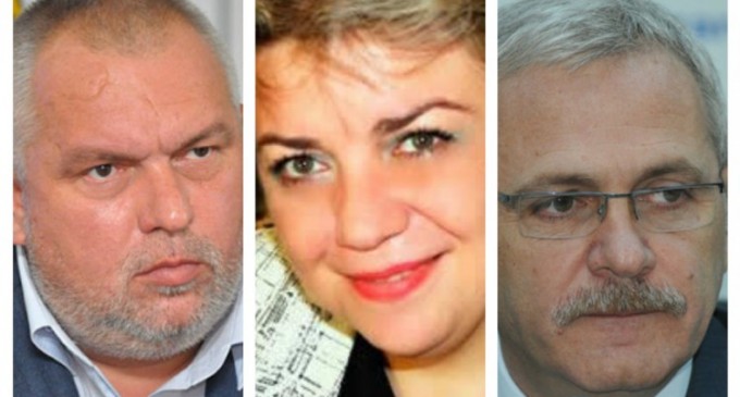 Cine este Sevil Shhaideh, noul prim ministru al Romaniei?