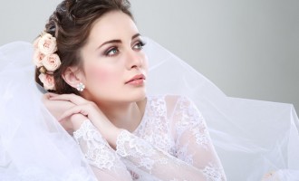 Cum scapi de stresul de a găsi rochia perfectă de mireasă