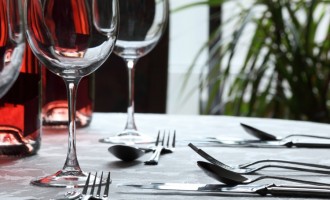 Ce trebuie să știi despre echipamentele de restaurant