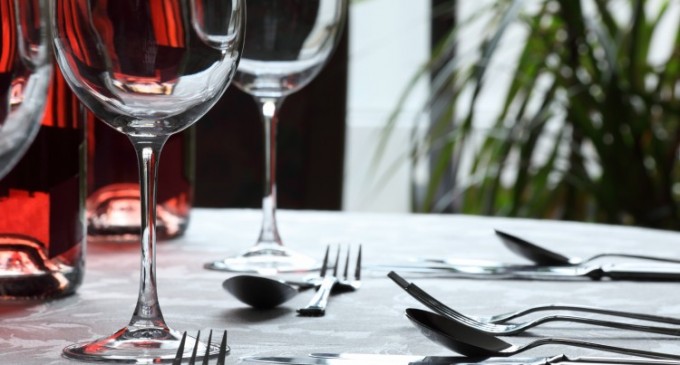 Ce trebuie să știi despre echipamentele de restaurant