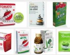 Pastilele de slăbit ajută? Află care sunt top 10 lucruri de care trebuie să ții cont!