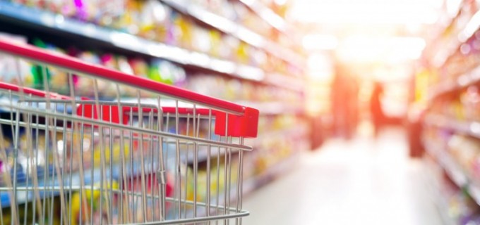 Magazinul online, o necesitate acceptata de majoritatea antreprenorilor din zilele noastre