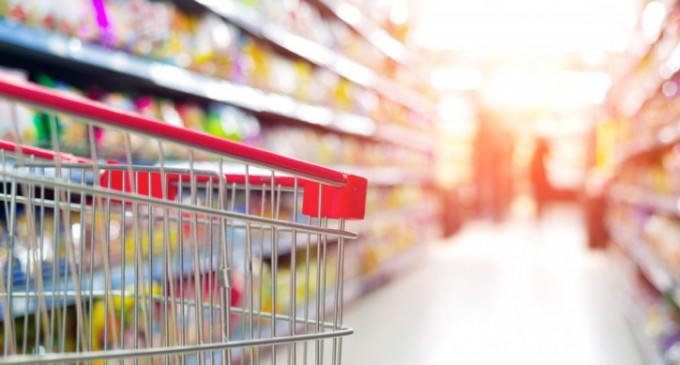 Magazinul online, o necesitate acceptata de majoritatea antreprenorilor din zilele noastre