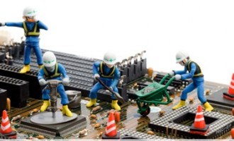 Onlaptop – service pentru orice laptop