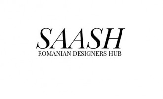 Saash.ro: Cum sa alegi rochia perfecta!