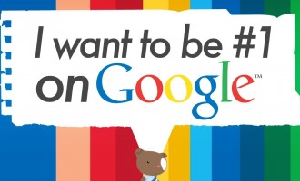 Site-ul tau web ajutat de SEO si marketing online