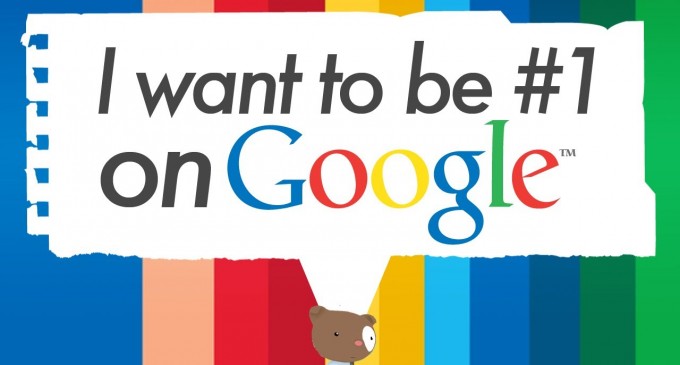 Site-ul tau web ajutat de SEO si marketing online