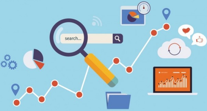 Fă-ți rentabilă afacerea online prin SEO și Adwords