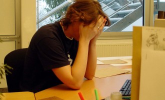 Despre Atacul de Panică