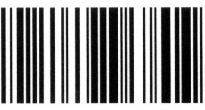 Cum si de ce au aparut codurile de bare