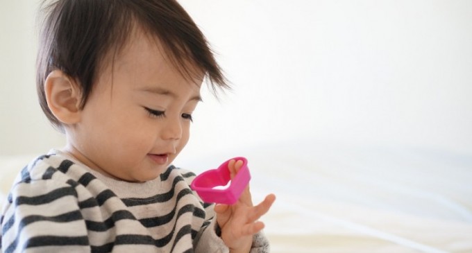 Patutul si salteaua, piese importante in primele luni de viata ale bebelusului