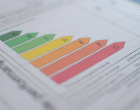Certificatul de performanta energetica, document necesar in tranzactiile imobiliare