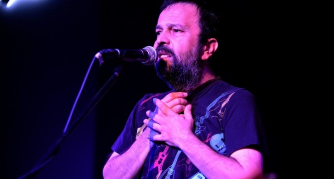 Poliţia a primit raportul medicilor în cazul morţii regretatului Ioan Gyuri Pascu