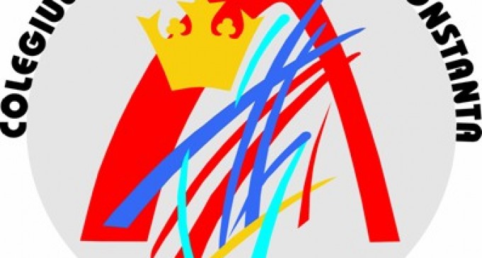 O altă ediție a concursului județean „Educație pentru Sănătate” în învățământul primar