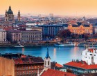 Cel mai avantajos mijloc de transport de la Timisoara la Budapesta. Un oras pe care merita sa-l vizitezi cel putin o data in viata