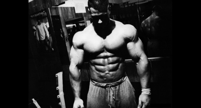 Tratamentul cu Turinover