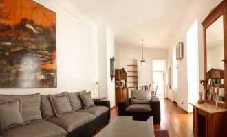 Oferta ideala de inchirieri apartamente in regim hotelier in Cluj Napoca