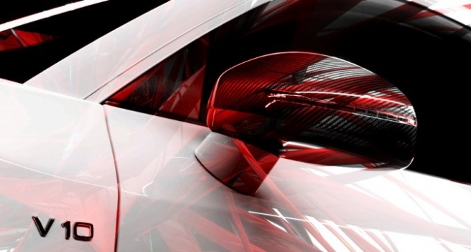 Rent a car Maya Timisoara – cea mai buna alegere