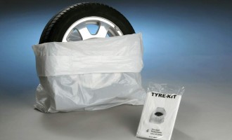 Siguranta  parcurgerii drumului in conditii optime se opreste astazi la protejarea anvelopelor