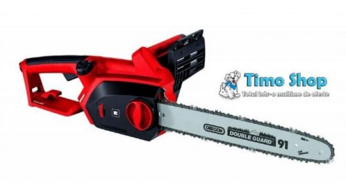 Aceste scule electrice de la Timoshop sigur te vor incanta