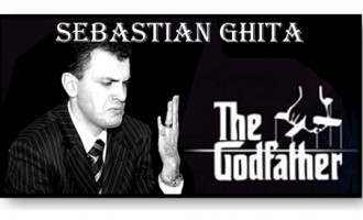 DNA a cerut instanţei emiterea unui mandat european de arestare şi urmărirea internaţională a lui Sebastian Ghiţă