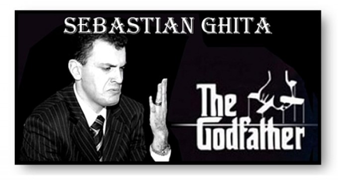 DNA a cerut instanţei emiterea unui mandat european de arestare şi urmărirea internaţională a lui Sebastian Ghiţă